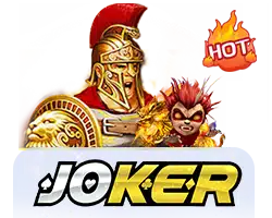 75R joker